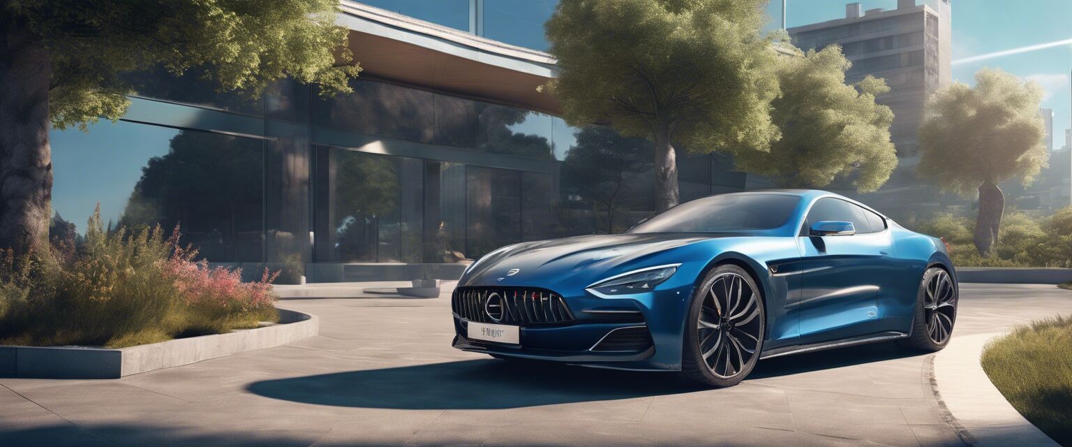 High-brightness outdoor display