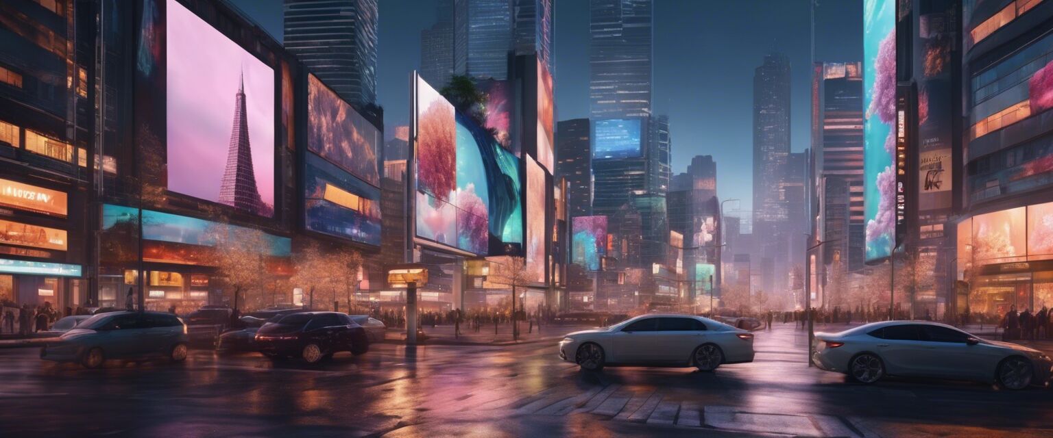 Content Management Systems