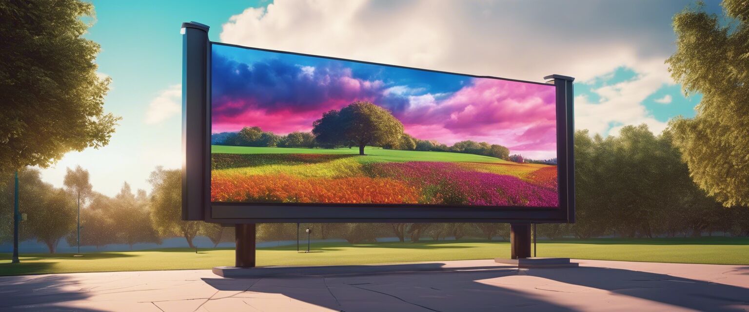 Maintenance and Troubleshooting