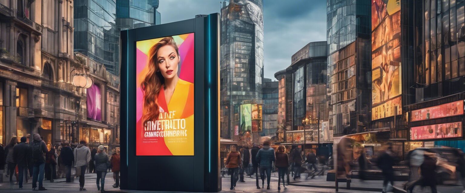 Industry Applications